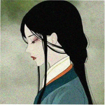 观众阿柚头像